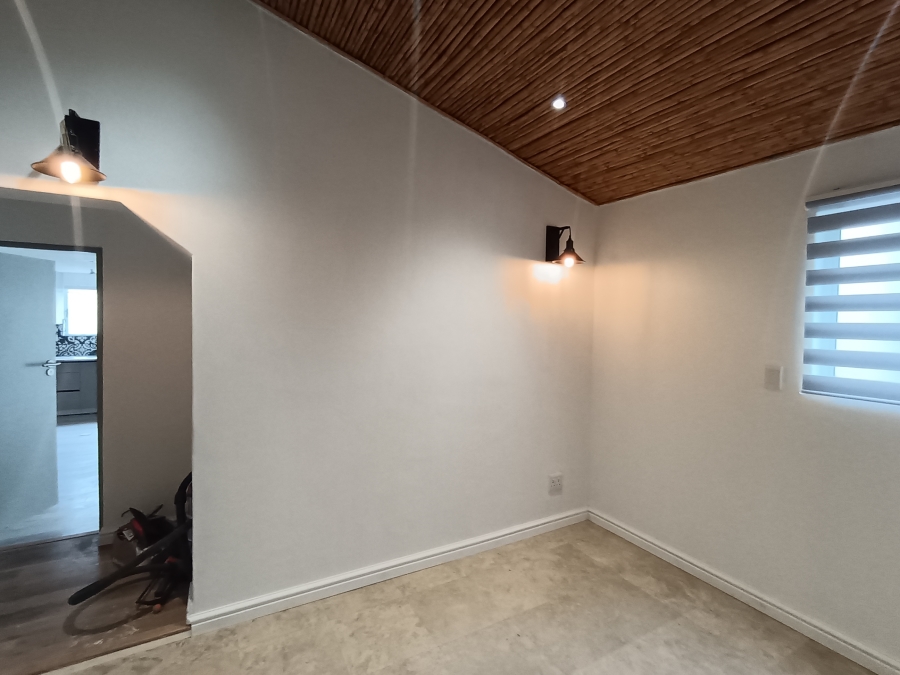To Let 3 Bedroom Property for Rent in Blouberg Sands Western Cape
